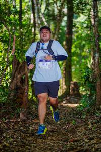 BIB: 1222
                            <button type="button" onclick="openModal(19324175)" class="btn btn-primary btn-sm float-right btn-popup" data-toggle="modal" data-target=".modal-high-quality">
                        <i class="fas fa-shopping-cart"></i> Add to Cart
                    </button>
                                            <button type="button" onclick="isThisMe(19324175, true)" class="btn btn-success btn-sm float-right btn-popup btn-isme hidden" data-toggle="tooltip" data-placement="bottom" title="นี่คือรูปของคุณใช่ไหม คลิกที่นี่เพื่อเอาเข้าอัลบั้ม">
                        <i class="fas fa-plus"></i> Add to album
                    </button>
                    <button type="button" onclick="isThisMe(19324175, false)" class="btn btn-warning btn-sm float-right btn-popup btn-isnotme hidden">
                        <i class="fas fa-ban"></i> Remove from album
                    </button>